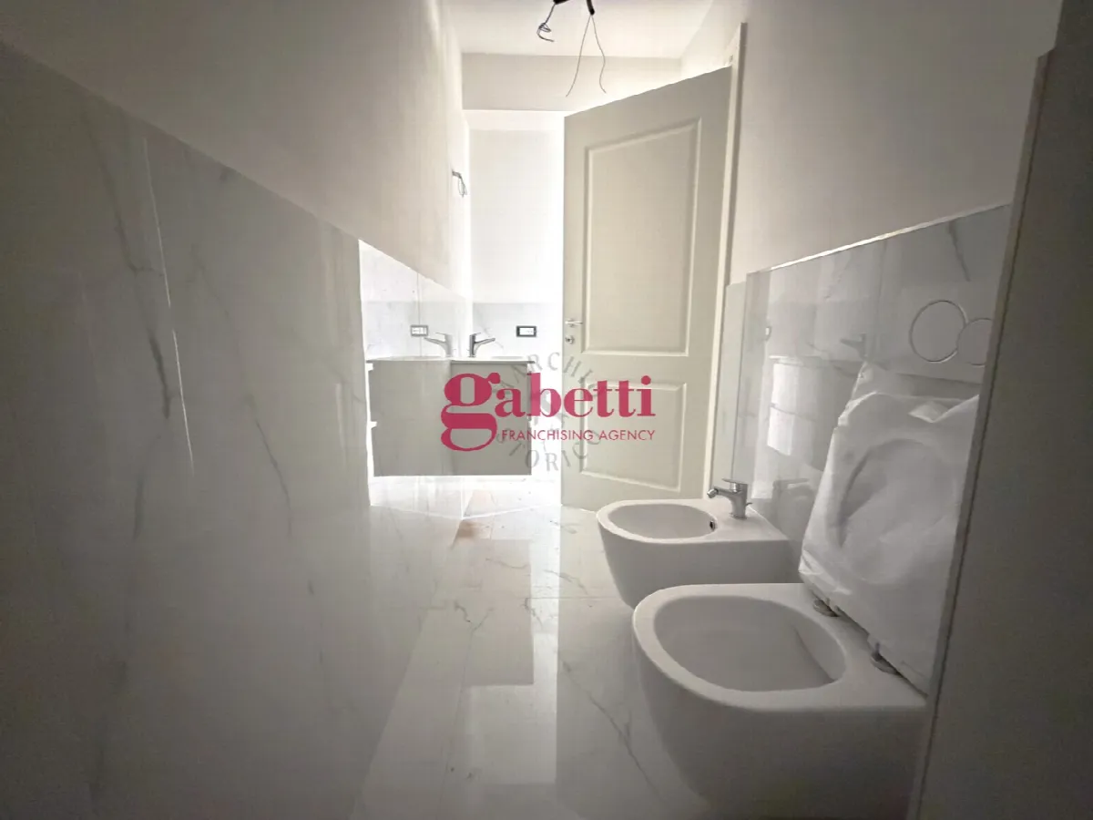 Appartamento in vendita a Firenze - foto 7