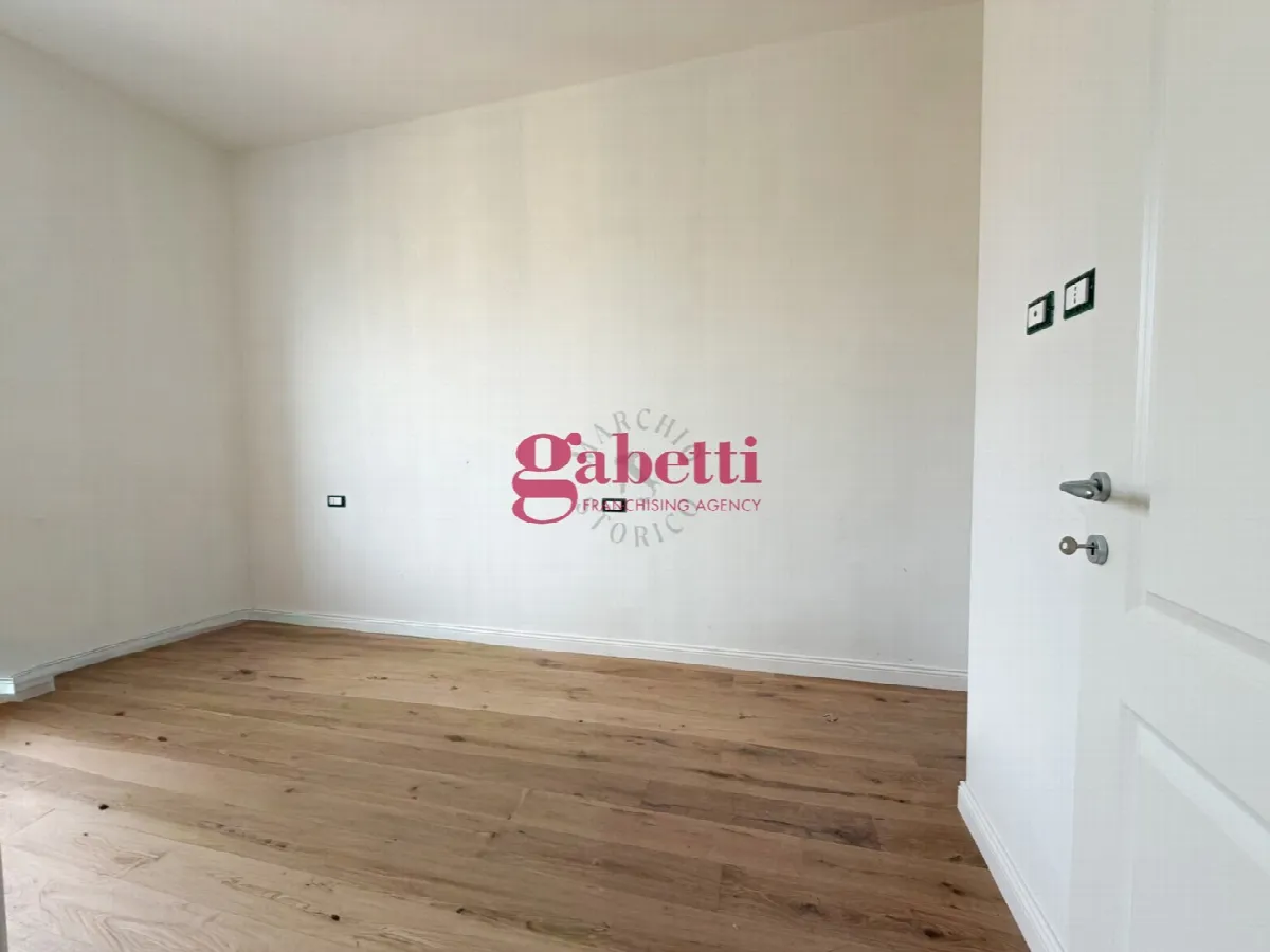 Appartamento in vendita a Firenze - foto 8
