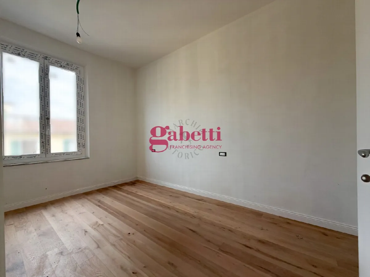 Appartamento in vendita a Firenze - foto 9