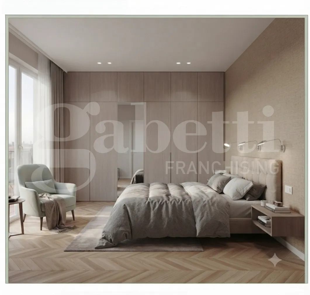 Appartamento in vendita a Scandicci - foto 6
