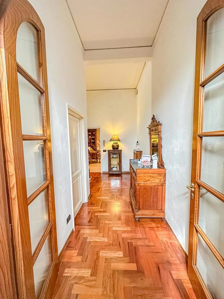 Appartamento in vendita a Firenze - foto 1
