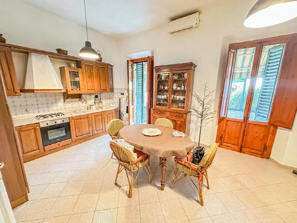 Appartamento in vendita a Firenze - foto 2