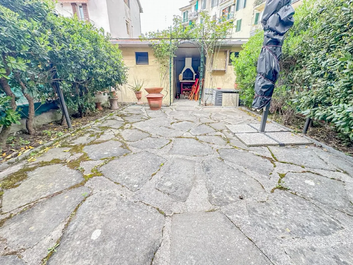 Appartamento in vendita a Firenze - foto 3
