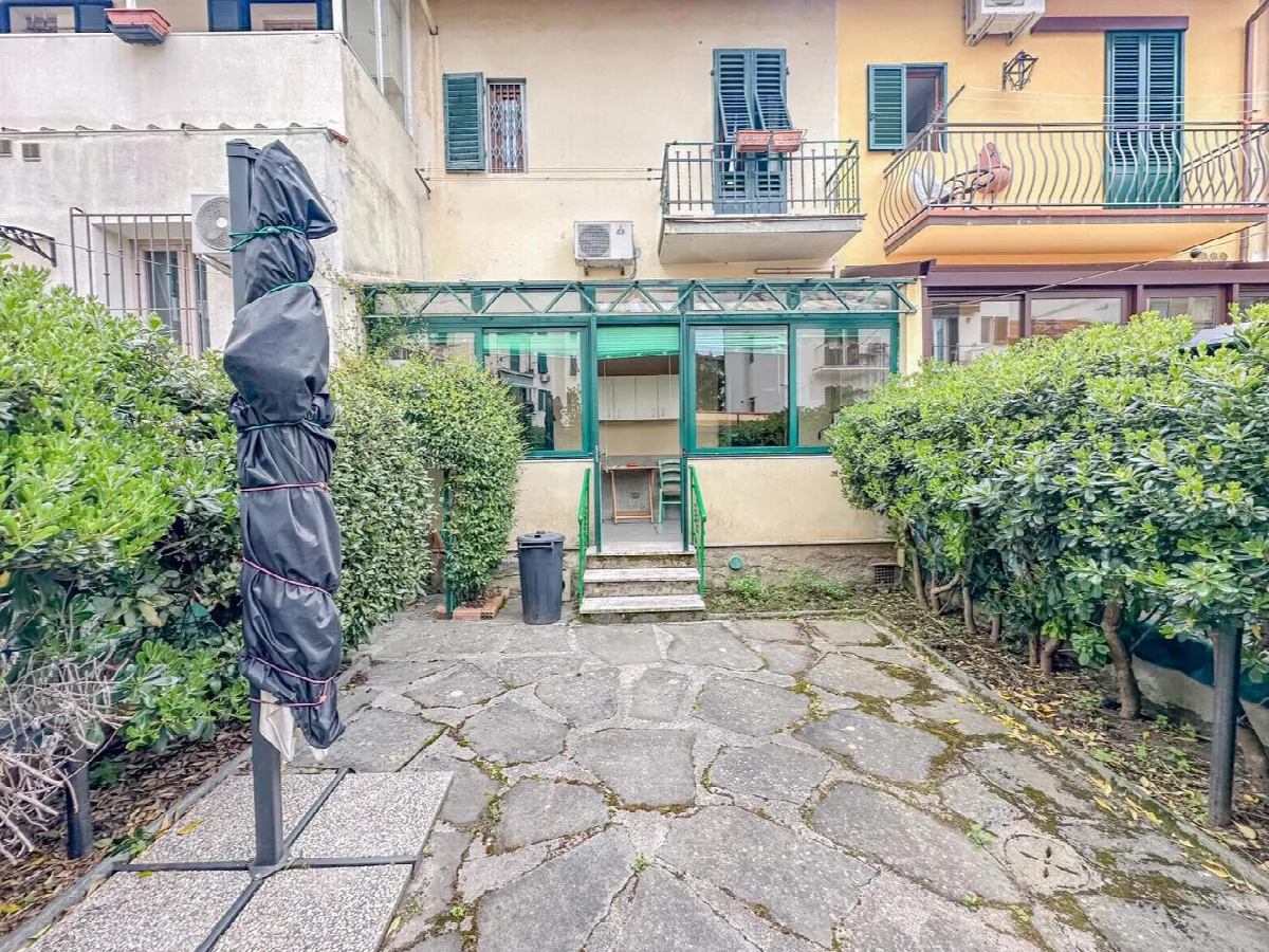 Appartamento in vendita a Firenze - foto 4