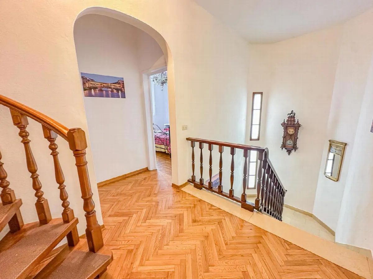 Appartamento in vendita a Firenze - foto 7