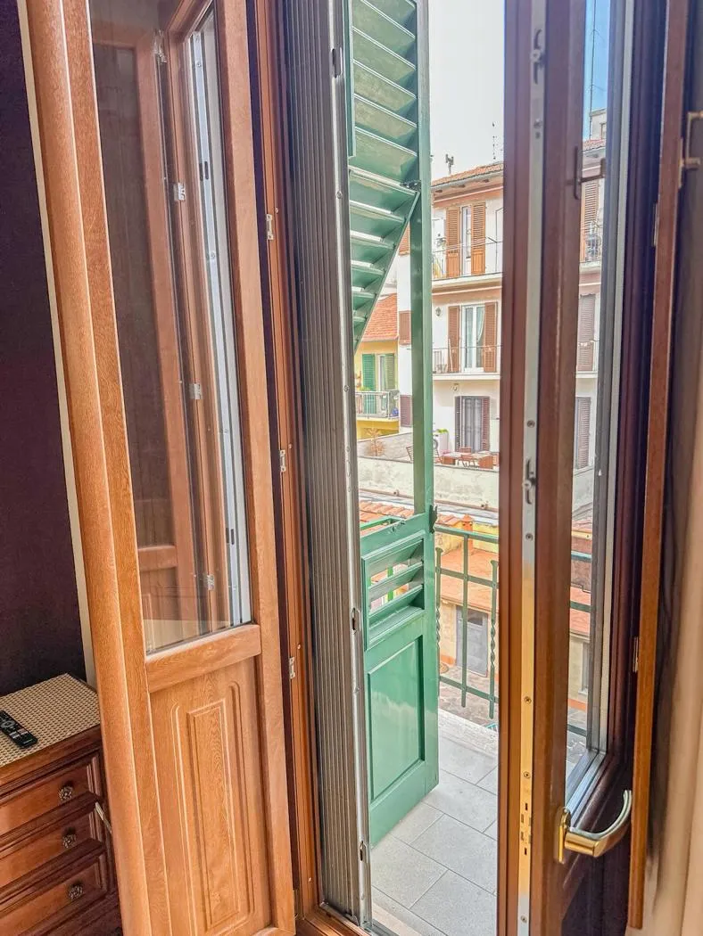 Appartamento in vendita a Firenze - foto 8