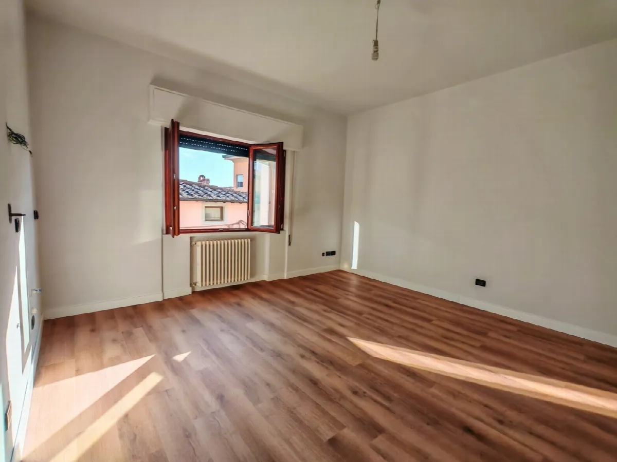 Appartamento in vendita a Campi Bisenzio - foto 1