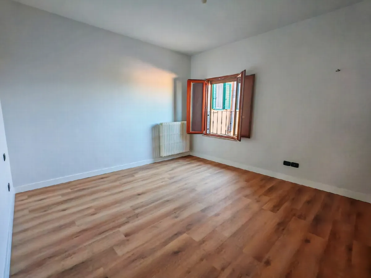Appartamento in vendita a Campi Bisenzio - foto 10