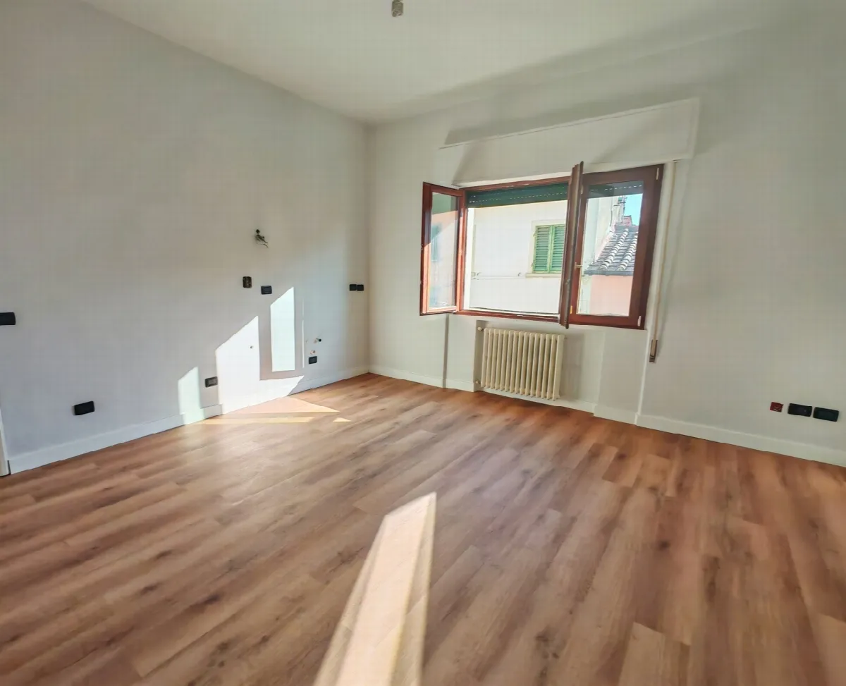Appartamento in vendita a Campi Bisenzio - foto 2