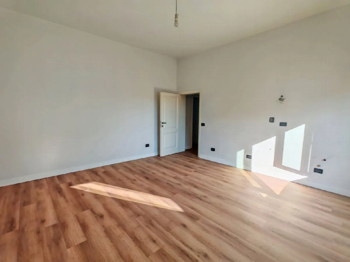 Appartamento in vendita a Campi Bisenzio - foto 3