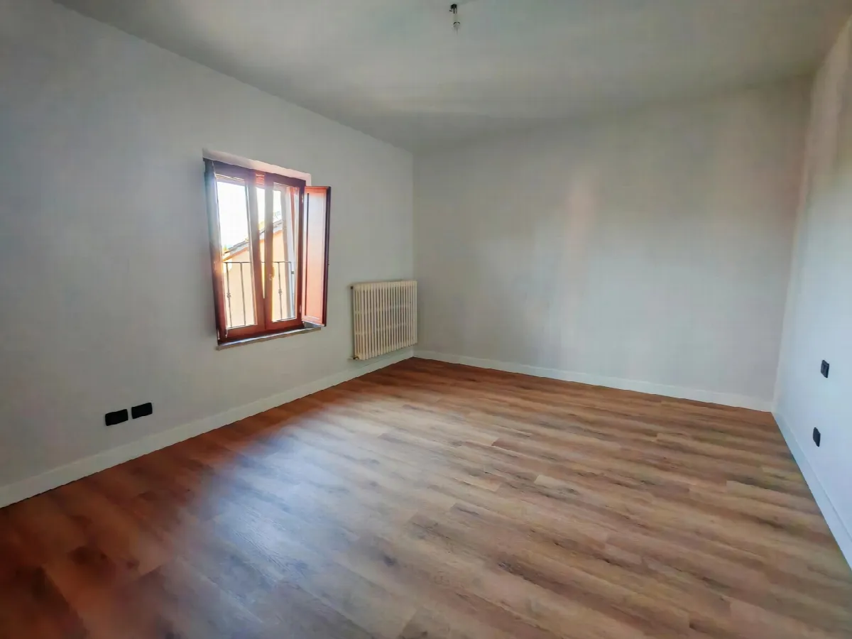 Appartamento in vendita a Campi Bisenzio - foto 6