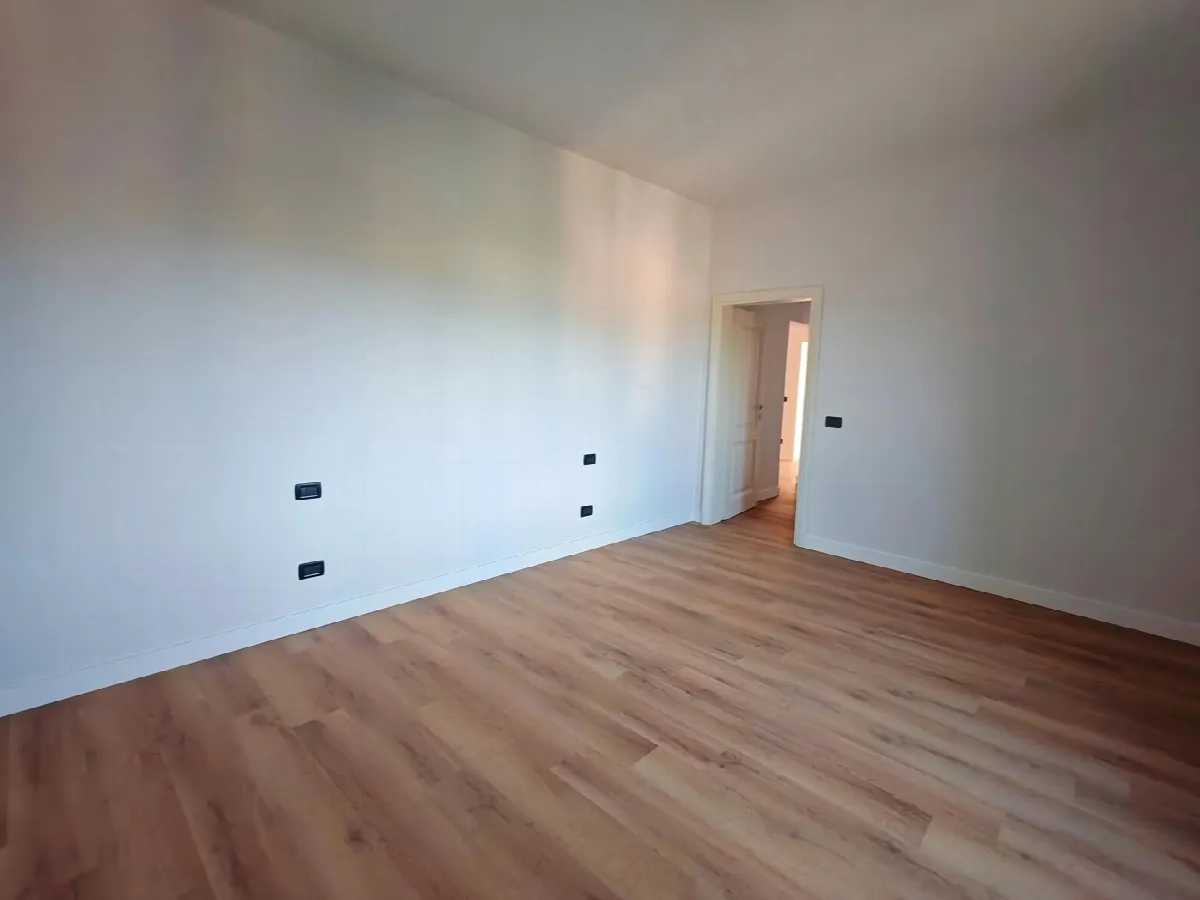 Appartamento in vendita a Campi Bisenzio - foto 8