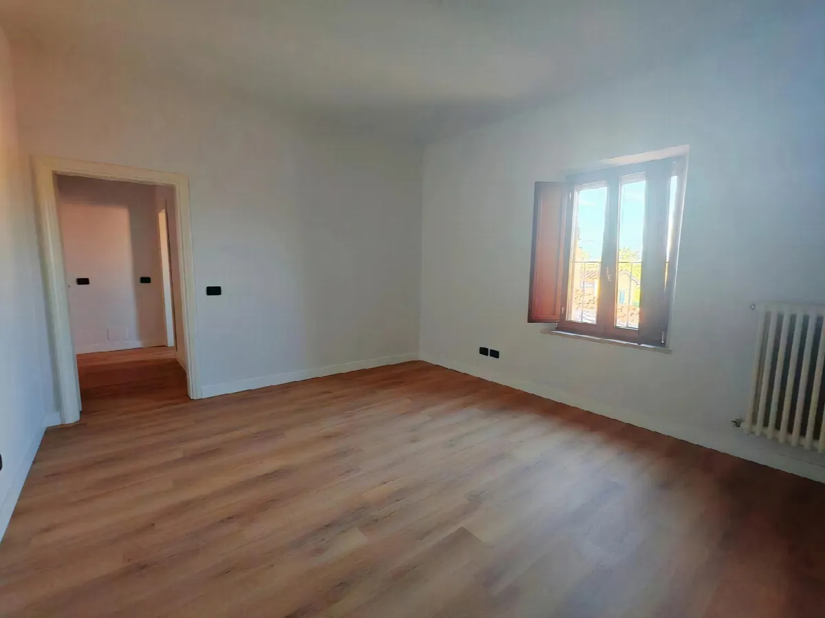 Appartamento in vendita a Campi Bisenzio - foto 9