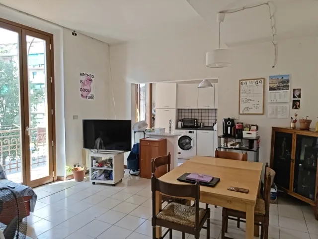 Appartamento in vendita a Firenze - foto 1