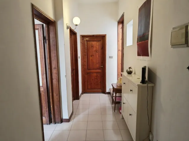 Appartamento in vendita a Firenze - foto 10