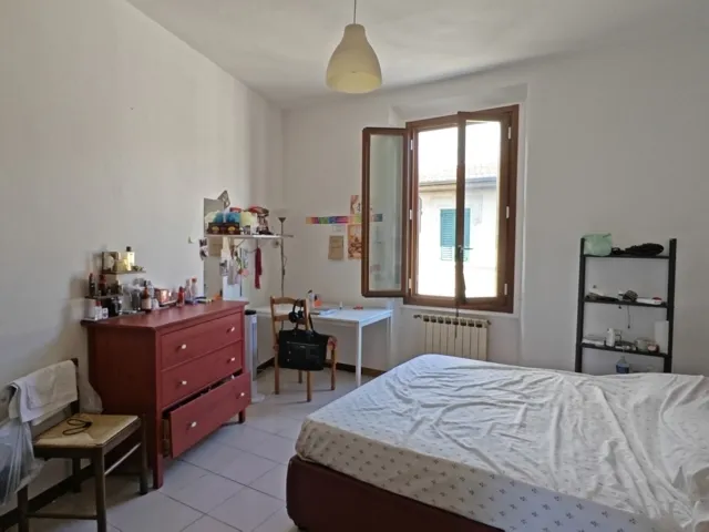 Appartamento in vendita a Firenze - foto 2