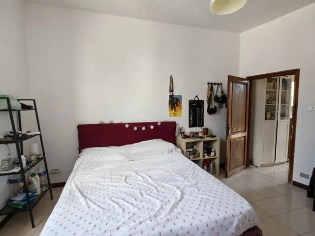 Appartamento in vendita a Firenze - foto 3
