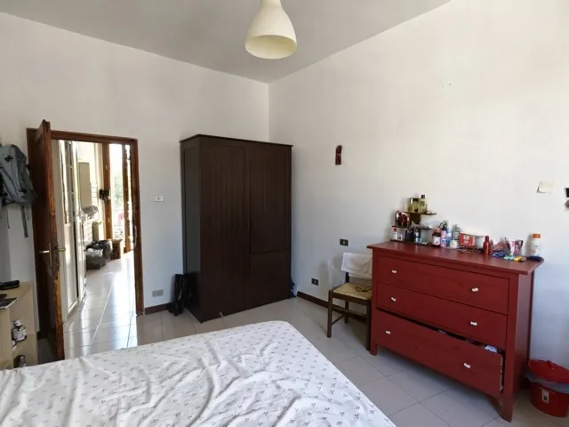 Appartamento in vendita a Firenze - foto 4
