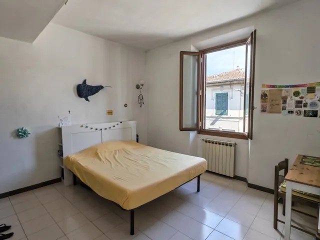Appartamento in vendita a Firenze - foto 5