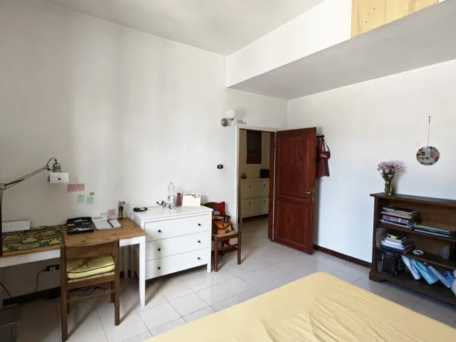 Appartamento in vendita a Firenze - foto 6
