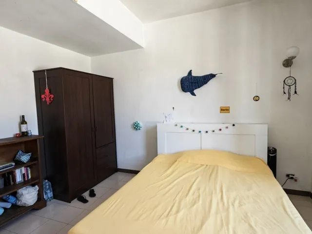 Appartamento in vendita a Firenze - foto 7
