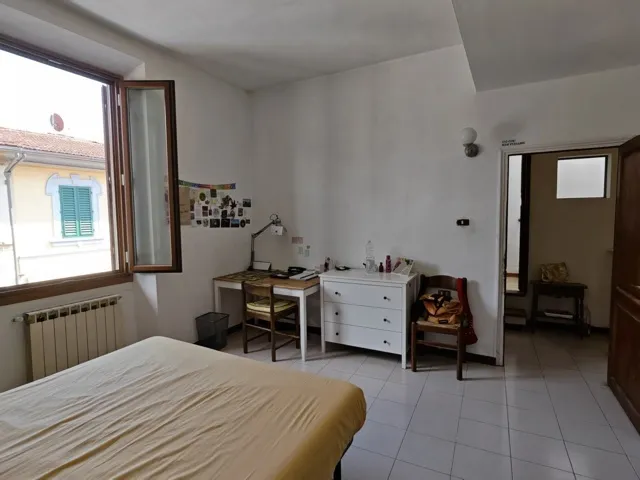 Appartamento in vendita a Firenze - foto 8