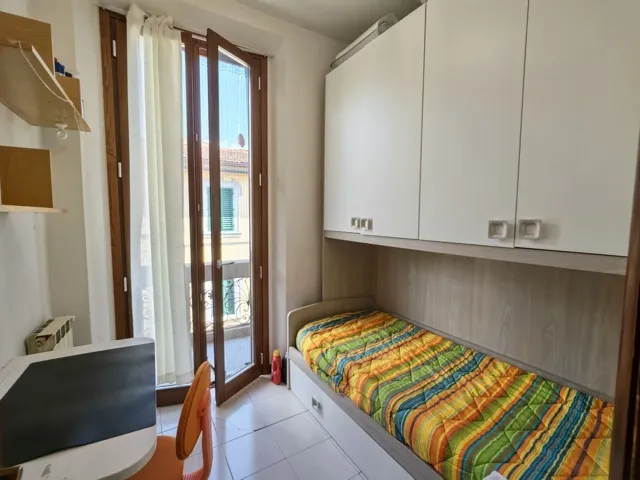 Appartamento in vendita a Firenze - foto 9