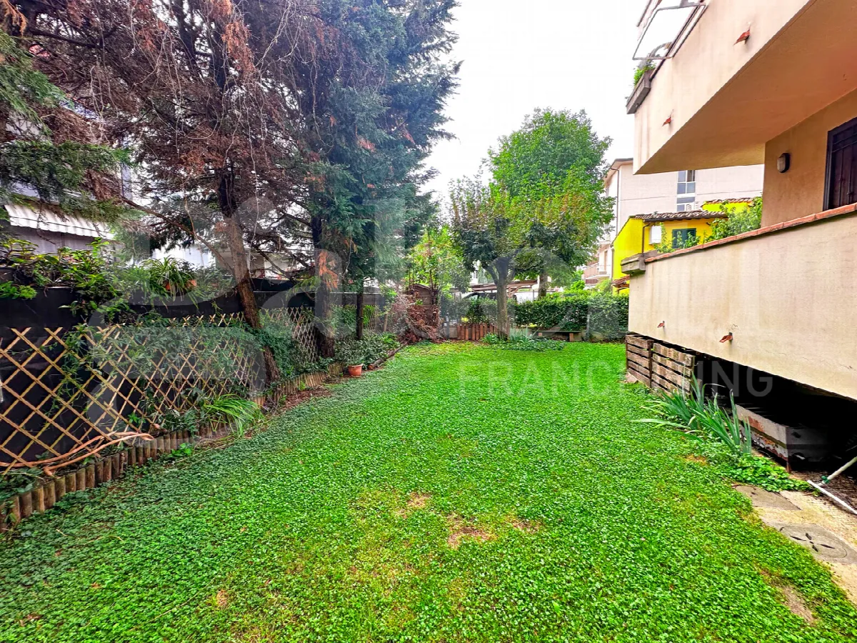 Appartamento in vendita a Firenze - foto 1