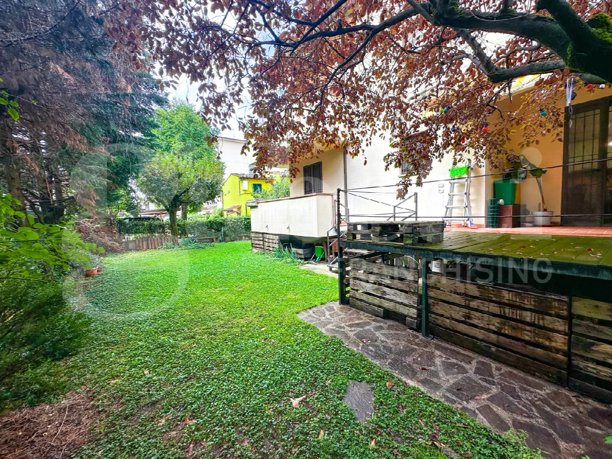 Appartamento in vendita a Firenze - foto 2