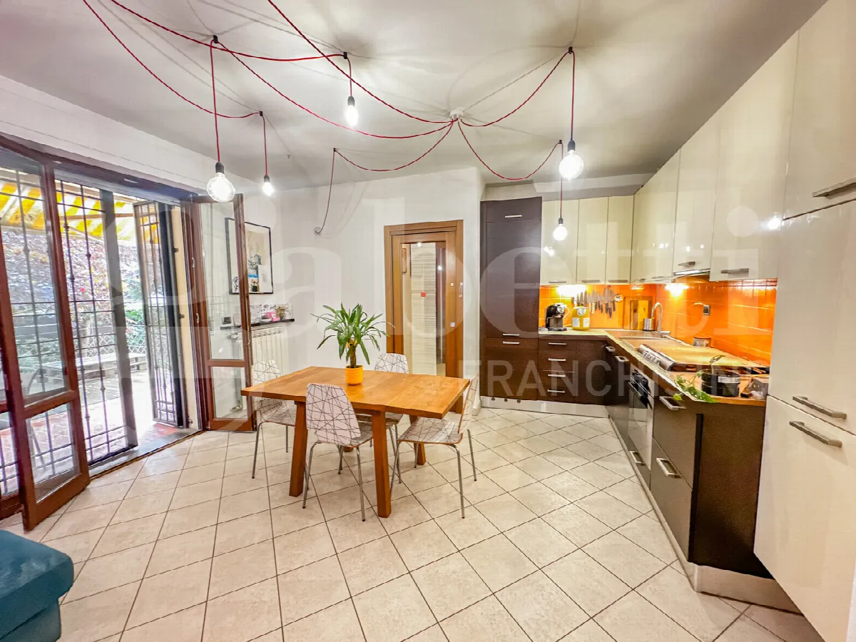 Appartamento in vendita a Firenze - foto 7