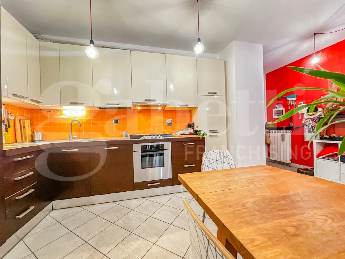 Appartamento in vendita a Firenze - foto 8