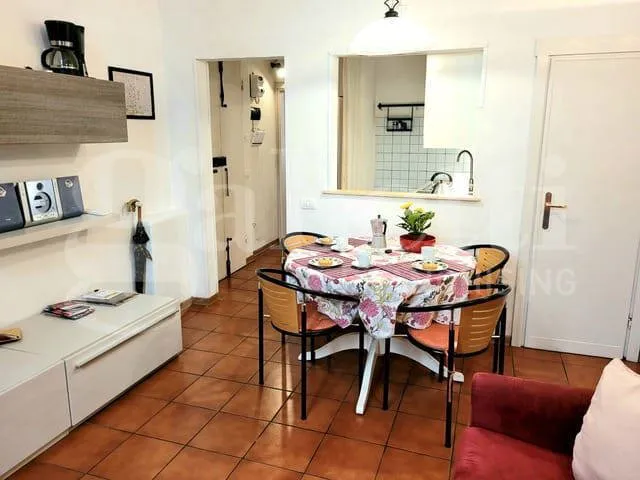 Appartamento in vendita a Firenze - foto 2