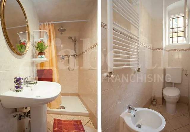 Appartamento in vendita a Firenze - foto 3