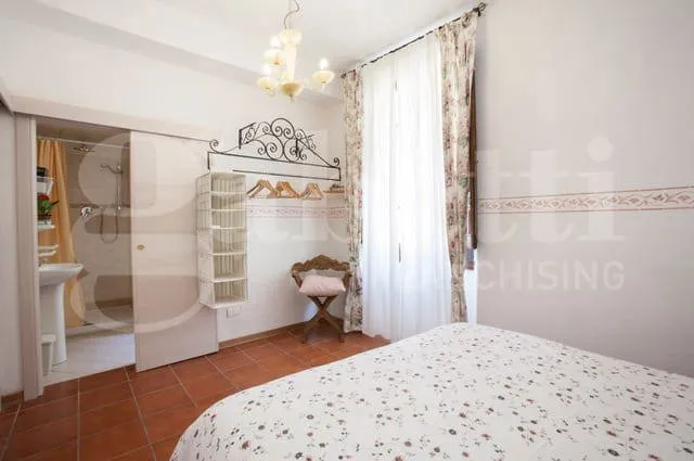 Appartamento in vendita a Firenze - foto 4