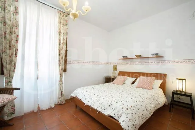 Appartamento in vendita a Firenze - foto 6