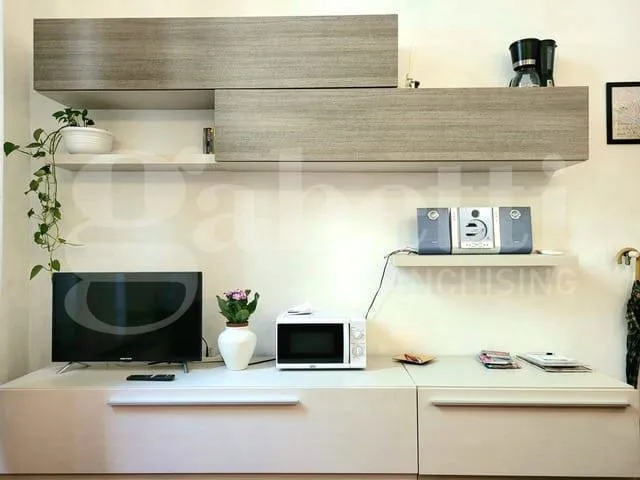 Appartamento in vendita a Firenze - foto 7
