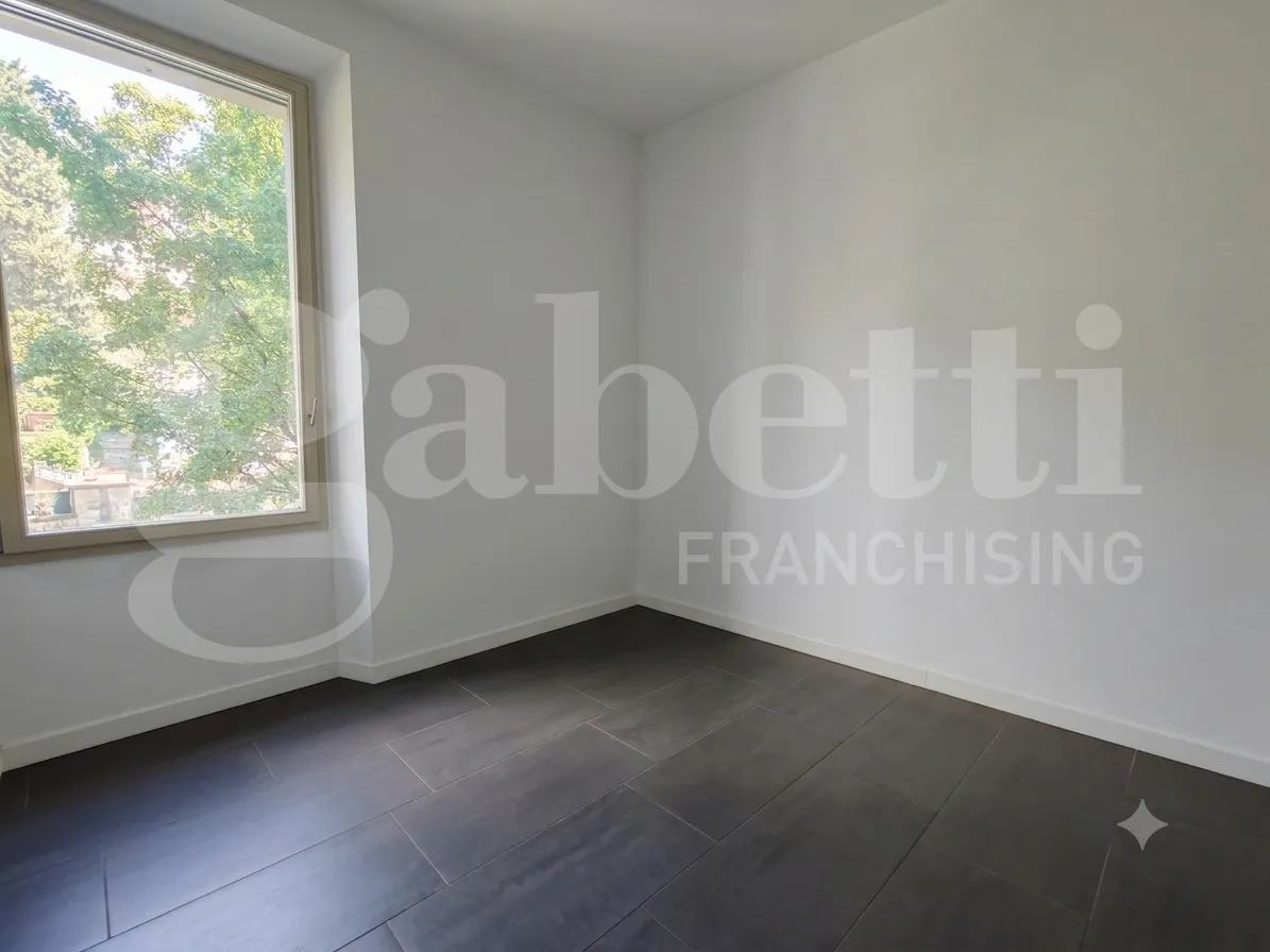 Appartamento in vendita a Firenze - foto 10