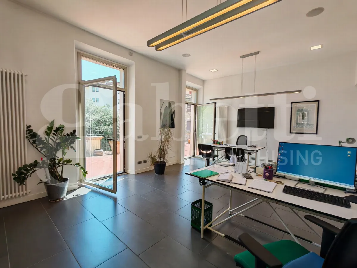 Appartamento in vendita a Firenze - foto 3