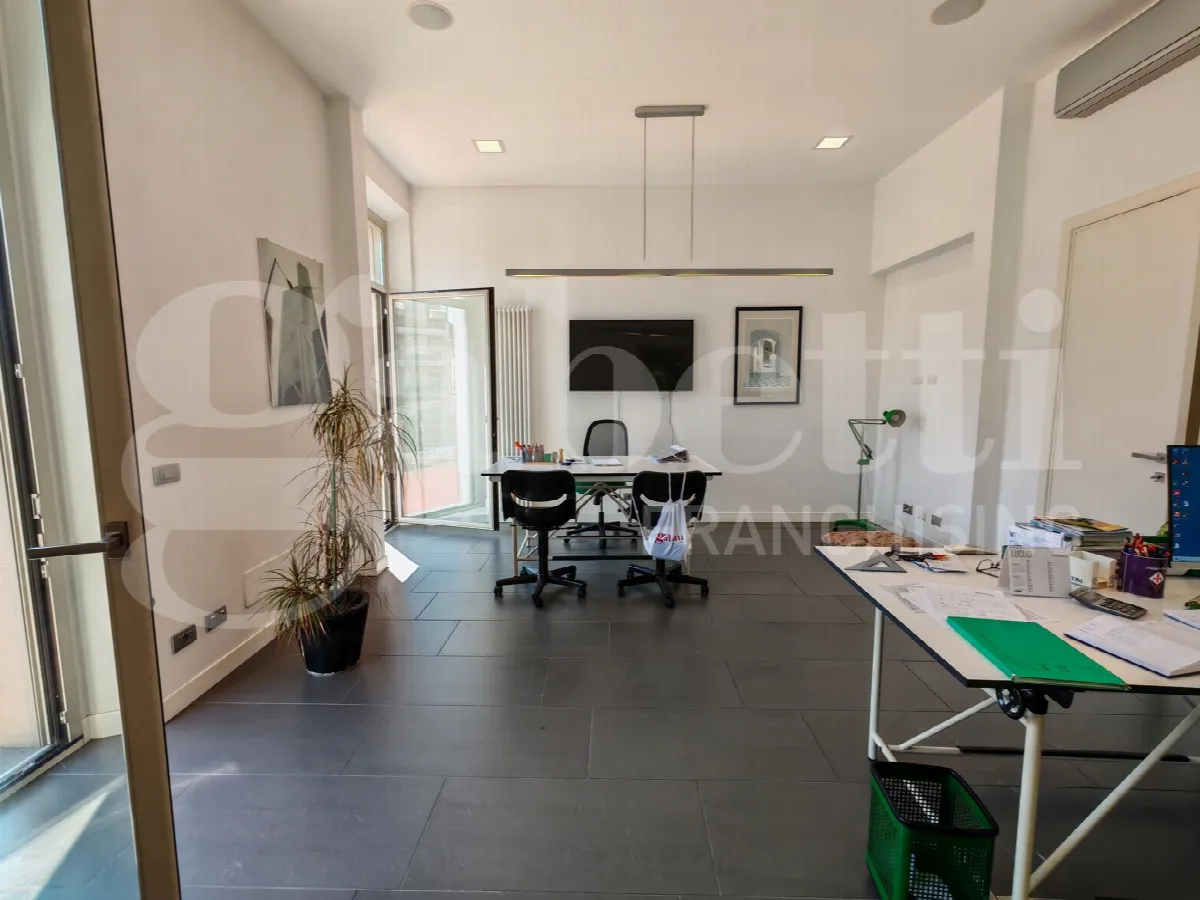 Appartamento in vendita a Firenze - foto 4