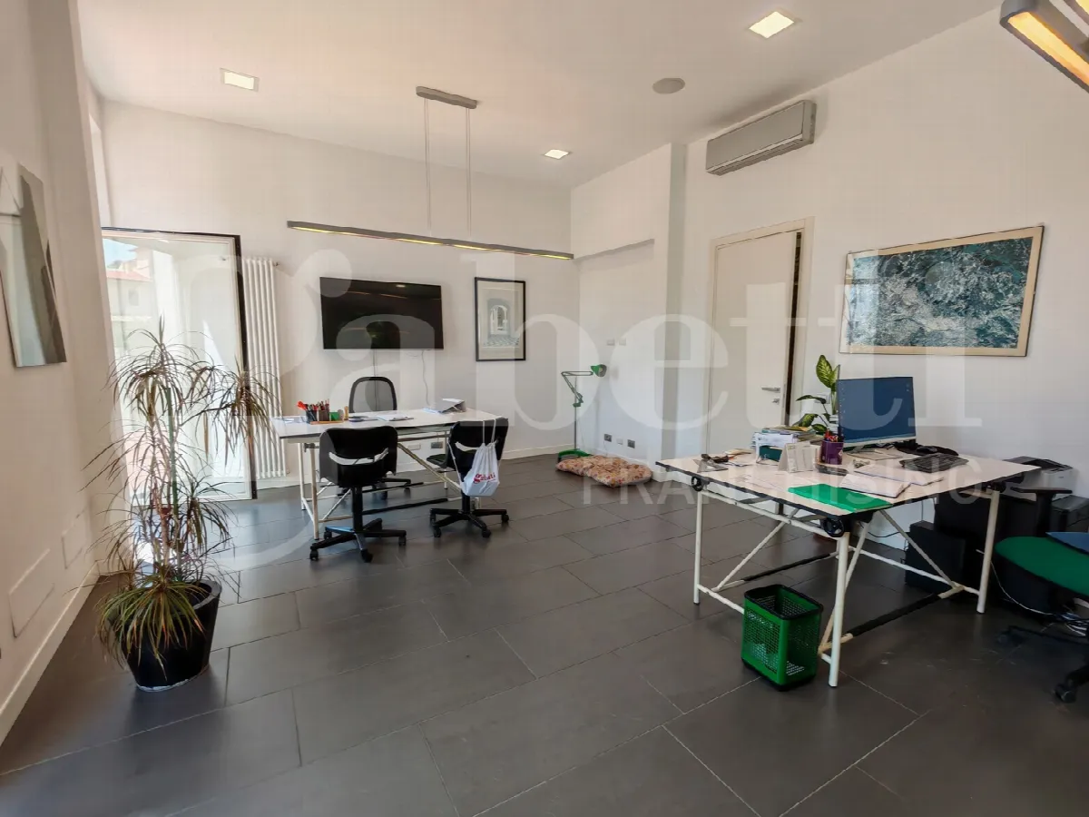 Appartamento in vendita a Firenze - foto 5