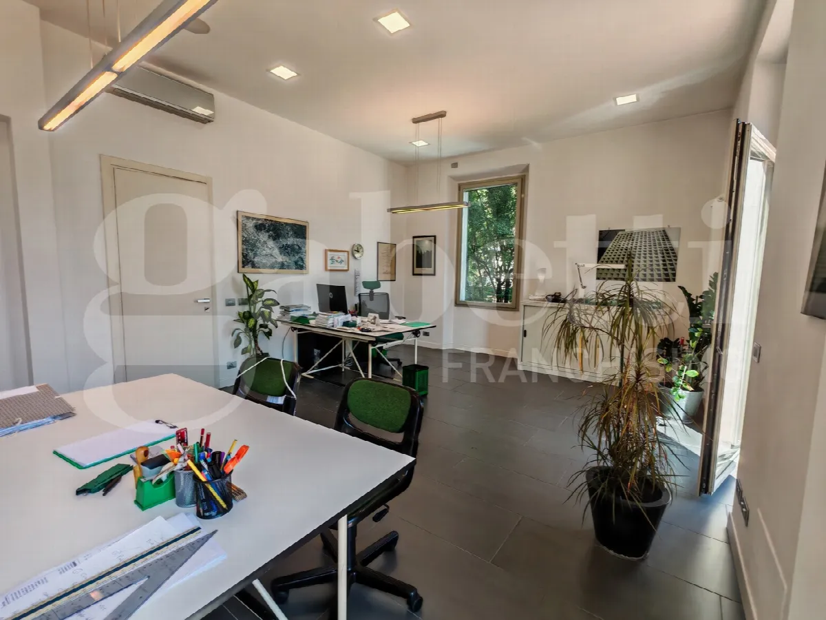 Appartamento in vendita a Firenze - foto 6