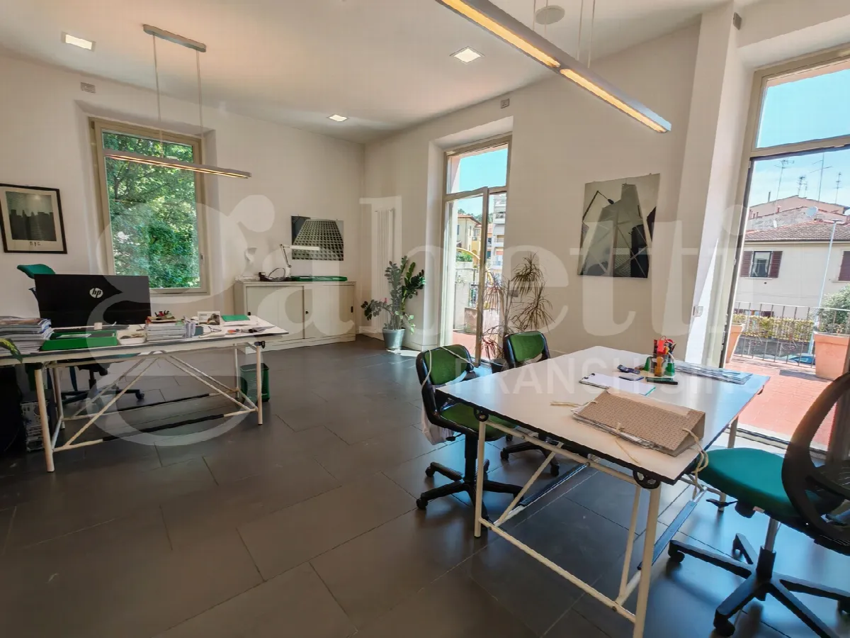 Appartamento in vendita a Firenze - foto 7