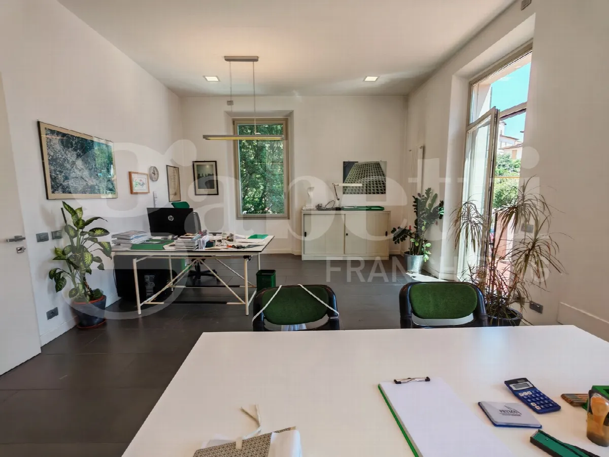 Appartamento in vendita a Firenze - foto 8