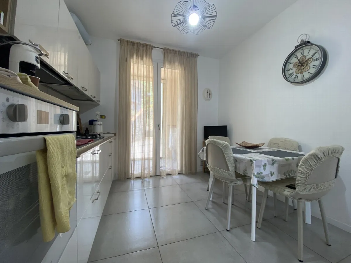 Appartamento in vendita a Vernio - foto 10
