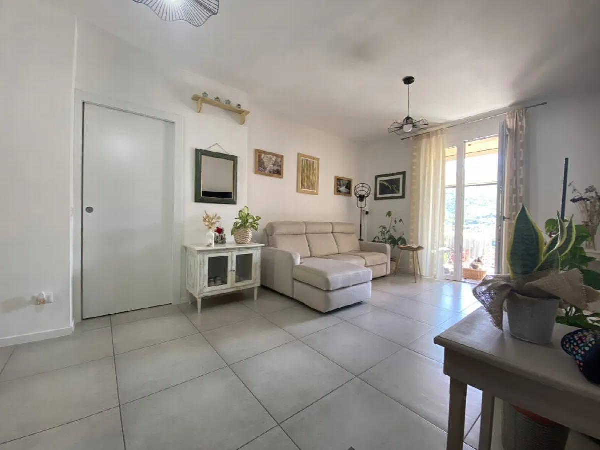 Appartamento in vendita a Vernio - foto 6
