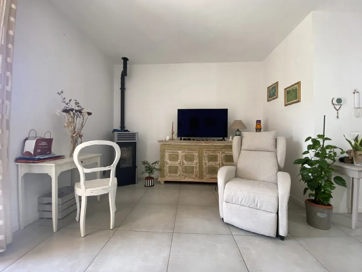 Appartamento in vendita a Vernio - foto 7