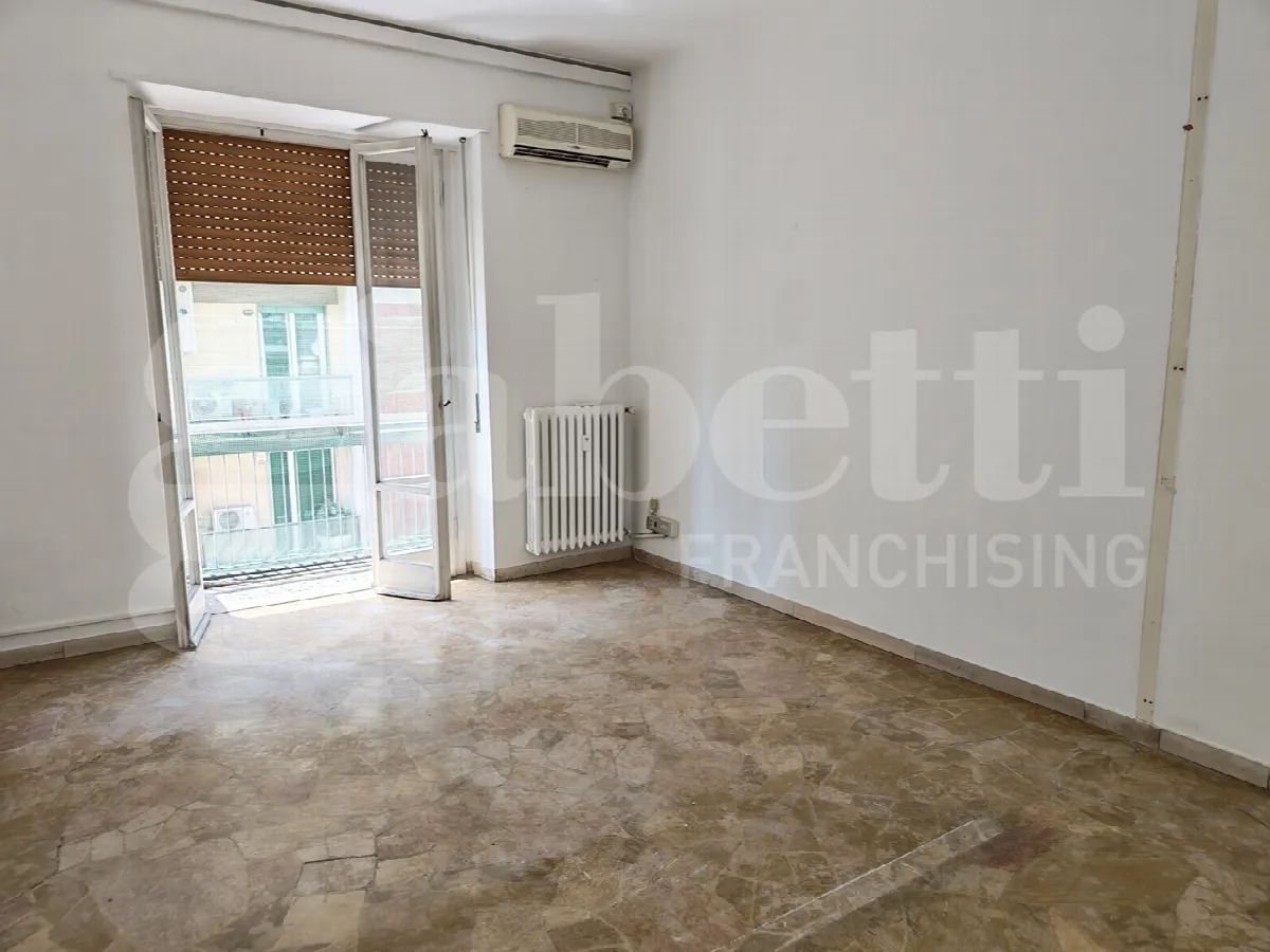 Appartamento in vendita a Firenze - foto 1