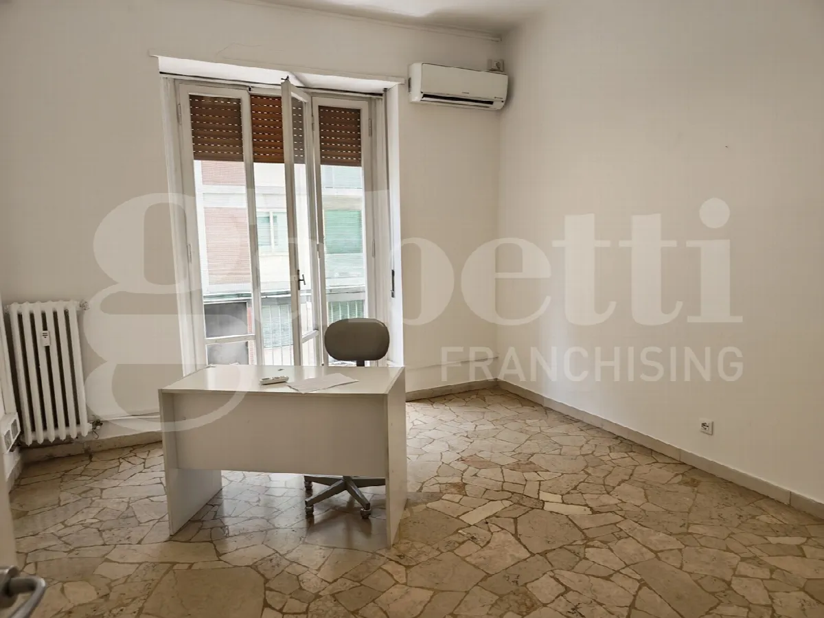 Appartamento in vendita a Firenze - foto 10