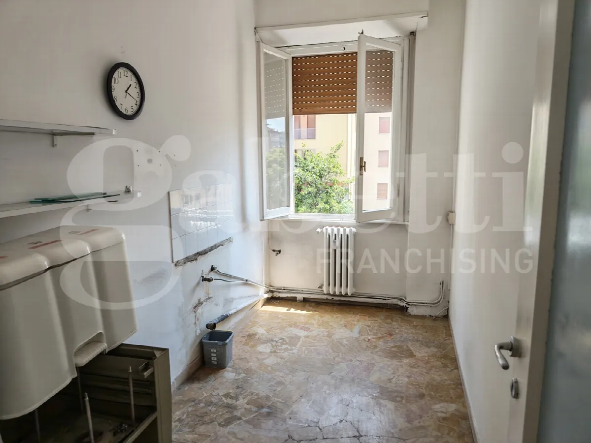 Appartamento in vendita a Firenze - foto 2