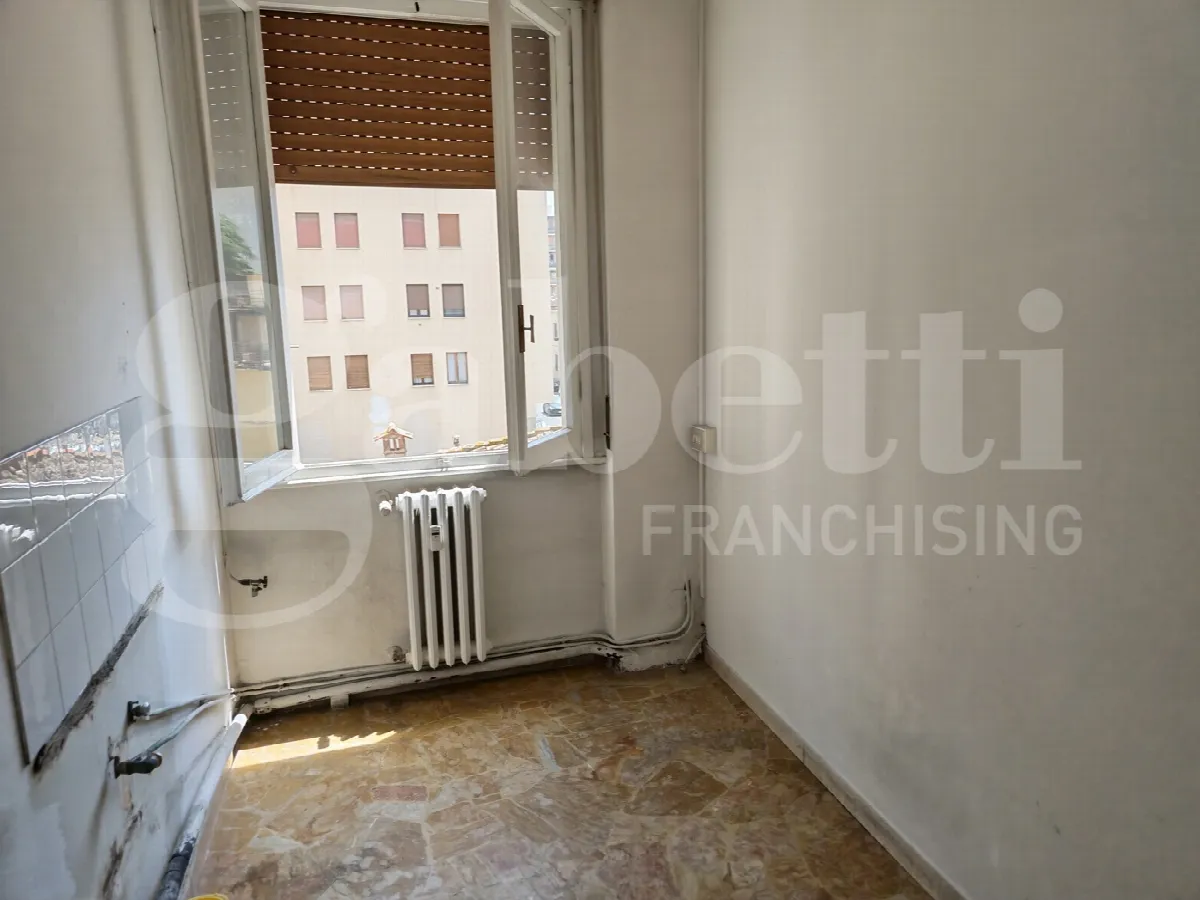 Appartamento in vendita a Firenze - foto 4
